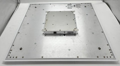 Shure MXA910W Ceiling Array Microphone CG01M01