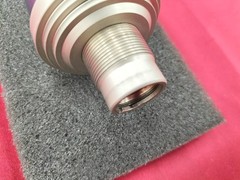 Blue Bluebird Sl Condenser Microphone