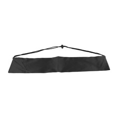 35/50/55/74cm Drawstring Toting Bag Handbag For Mic Light Tripod Stand Umbrella