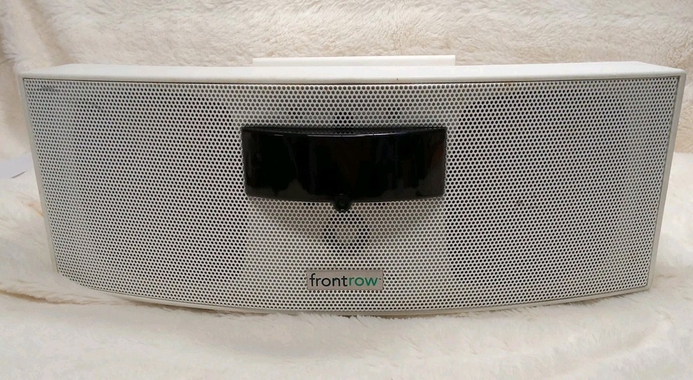 Frontrow 202-05-001-00 IR Speaker Single Speaker and Bracket Only