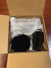 AUDIO ENHANCEMENT MIC360