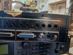 ROLAND 5080 W/ 3 Expansion Boards , See Pic For Expansion Packs