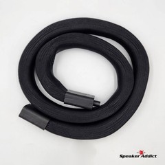 K-Array Anakonda-KAN200 Karray Flexible Passive Loudspeaker Line Array Pro Audio