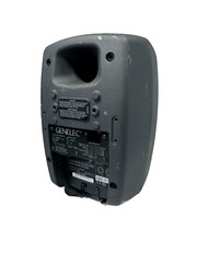 Genelec 8130A Active Studio Monitors (Single)