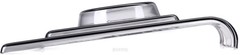 Decksaver DS-PC-APOLLOX4 Polycarbonate Cover for Universal Audio Apollo X4 Audio