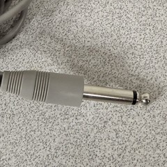Handheld Wired Microphone Undirectional Dynamic Vocal Mic with Cable and 600ohm