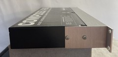 Behringer Composer PRO Model MDX2200 Dynamic Processor