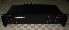 ROLAND SSD-320 DIMENSION D CHORUS UPGRADED — FREE SHIPPING TO CONTINENTAL US