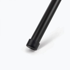 On Stage SS7761B Tripod Speaker Stand
