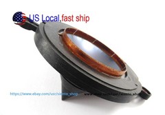 Diaphragm For EV Electro Voice for DH2 DH2A DH2T Drivers, US STOCK
