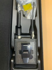 Sony DWT-B01/4250 Digital Wireless Bodypack Transmitter Channel42-51 20Hz-20kHZ