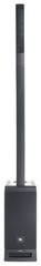JBL IRX ONE 1300w Powered Line Array DJ PA Speaker+Subwoofer/Mixer/Bluetooth/EQ