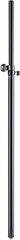 K&M 24626 Distance Rod Pro – Black