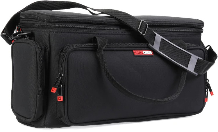 Gator Modular Mute Bag – High Brass, Medium