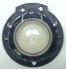 Replacement Alto Professional Diaphragm for Neo Driver HG00640, TS308 TS-310/…