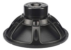 BMY Speaker W450-35 Sub Woofer Speaker 95db 1000 watts 18″ Subwoofer