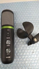 Mackie Em-Usb