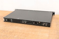 TC Electronic TC 1128 Programmable 28-Band Graphic EQ/Spectrum Analyzer CG01VQ0