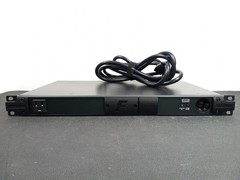 Furman P-8 PRO C Advanced Power 20A 120V Conditioner