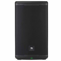 JBL Professional EON712 12″ Active Powered PA DJ Speaker with Bluetooth