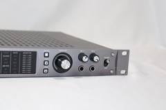 Universal Audio Apollo x6 Thunderbolt Interface