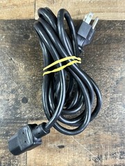 Behringer Xenyx 1204USB Mixer with USB Tested
