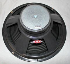 QFX, PBX-410208BT 10′ Woofer Speaker HJ-510-8 Portable Bluetooth Karaoke PA sp2