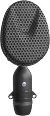 Coles 4038 Studio Ribbon Microphone