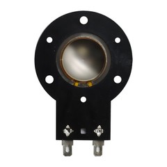 6x Titanium Diaphragm For Klipsch K-72 K-74 K-75 K-76 K-79 K-83 K-84 K-85 8 ohms
