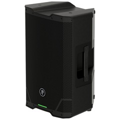 Mackie SRT210 10″ Powered Loudspeaker, 1600W