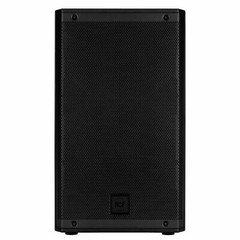 RCF ART 910-A PROFESSIONAL ACTIVE SPEAKER 2100W Class-D Bi-Amplification