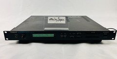 Roland U-220 RS-PCM Sound Module Synthesizer 1U Rack Working Tested