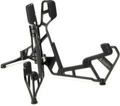 Xvive G1 Butterfly Guitar Stand