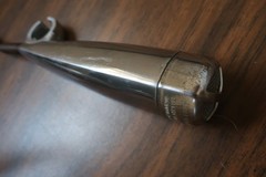 Lot 4 Vintage Mics Microphone Shure Turner Electro-Voice Realistic Bullet Harp