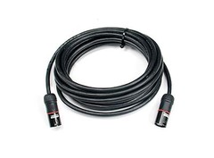 Elite Core SUPER CAT5E CS45 DurableTactical Shielded Ethercon RJ45 Cable – Lot