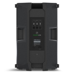 Mackie Thump 215 1400W 15″ Powered Speaker