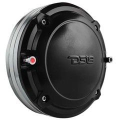 DS18 PRO-DN24PH.8 2″ Throat Bolt-On Compression Driver 500W With 4″ Phenolic VC