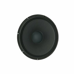1x EMB SB-18 1800W 18″ 8-Ohm Replacement Speaker for JBL,Yamaha,Cerwin,Peavey…