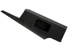 KORG RK-100S 2 Black RK-100S2-BK Keytar/Shoulder Keyboard from Japan
