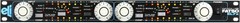 Empirical Labs Fatso EL7x Full Analog Tape Simulator and Optimizer