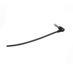 Audio-Technica MT830mW Omnidirectional Lavalier Condenser Microphone Black 3.5mm