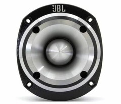 JBL/Selenium -ST 450 Trio Super Tweeter – 8 ohms – 300 Watts