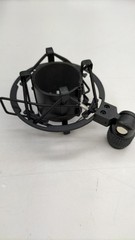 Mackie Em-91C Condenser Microphone