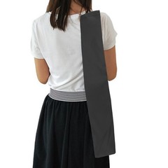 35/50/55/74cm Drawstring Toting Bag Handbag For Mic Light Tripod Stand Umbrella