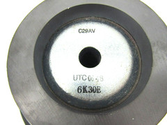 JBL C29AV UTC 0648 8″ Woofer Driver
