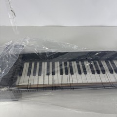 M-Audio Keystation 88 MK3 88-Key USB MIDI Keyboard Controller