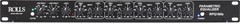 Rolls RPQ160b Parametric Equalizer
