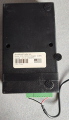 Broadcast Tools DTE-16 plus 16 ch DTMF encoder