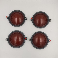 4PCS RPD3220Ph Replacement Diaphragm for PRV D3220Ph D3220Ph-Nd WG3220Ph-Nd