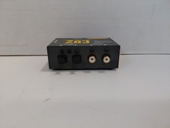 M-Audio, Midiman Co2, Coaxial/Optical Converter MIDI NO POWER SUPPLY